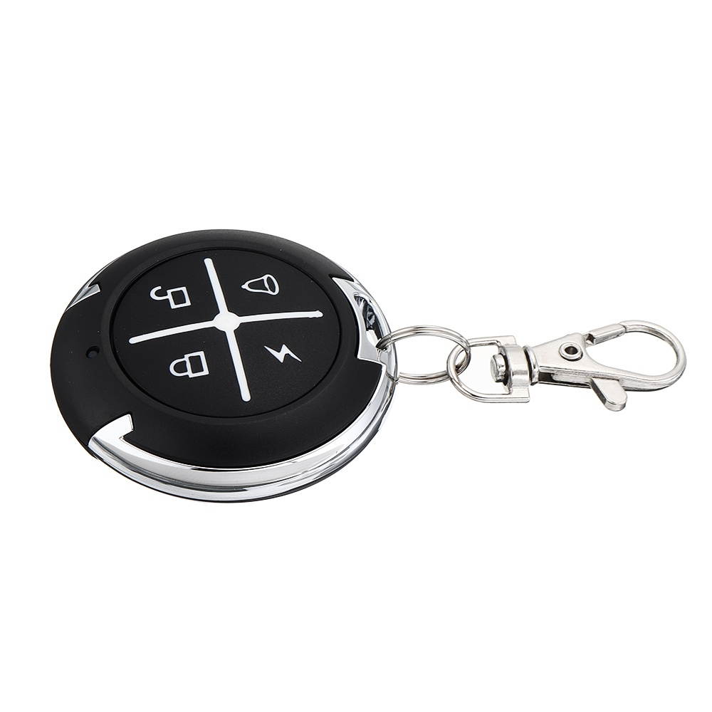 INSTEON Powerlinc Modem USB (Dual-band) (2413U)