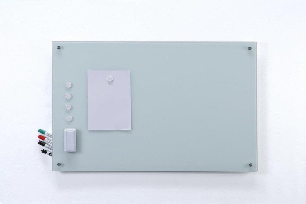 Behind-the-Board Marker Holder ONLY for Audio-Visual Direct Boards