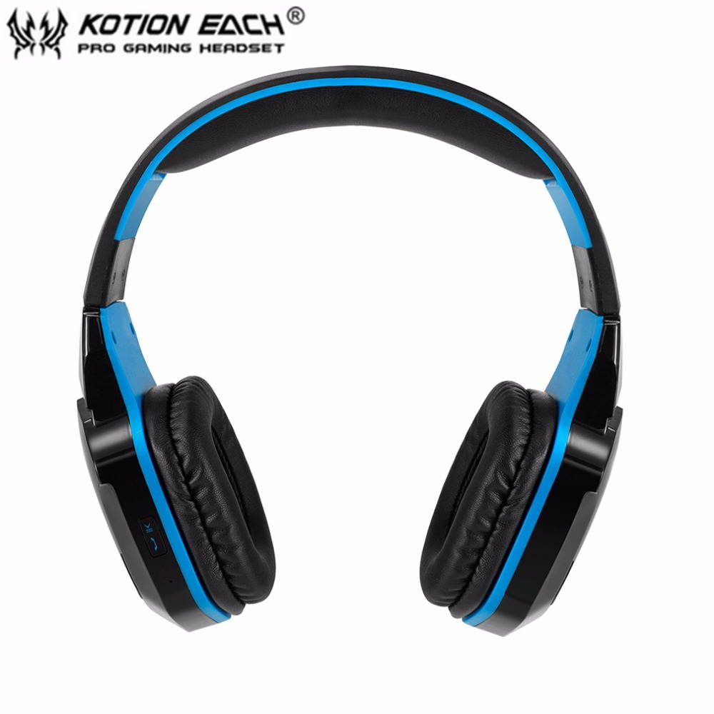 Everyday Wholesale Lots Black Earbuds Bundle Bulk in-Ear Earphones 124 Pack