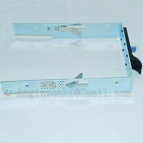 69Y5342 NEW High Quality 3.5 Simple Swap SATA Bracket Tray Caddy for IBM X3300 M4 X3650 M5 Server
