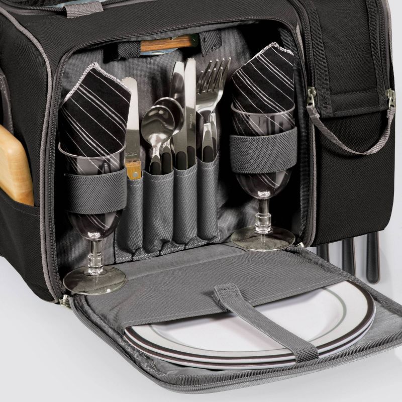 Plastic Stemless Wine Glasses 13.4oz Set of 4 - Room Essentials™