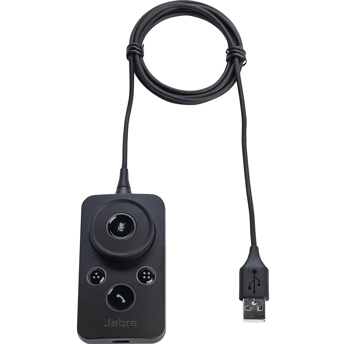 Jabra Engage Link ? USB-A UC 50-219