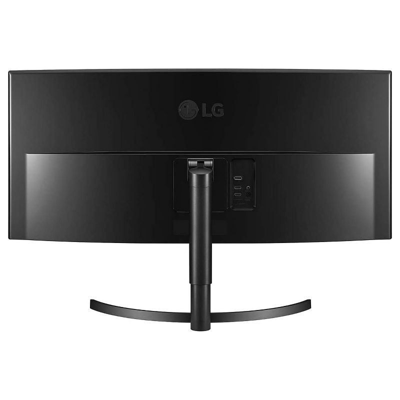 Acer KG1 - 27" Monitor Full HD (1920 x 1080) AMD Free-Sync 144 Hz 1 ms GTG - Manufacturer Refurbished