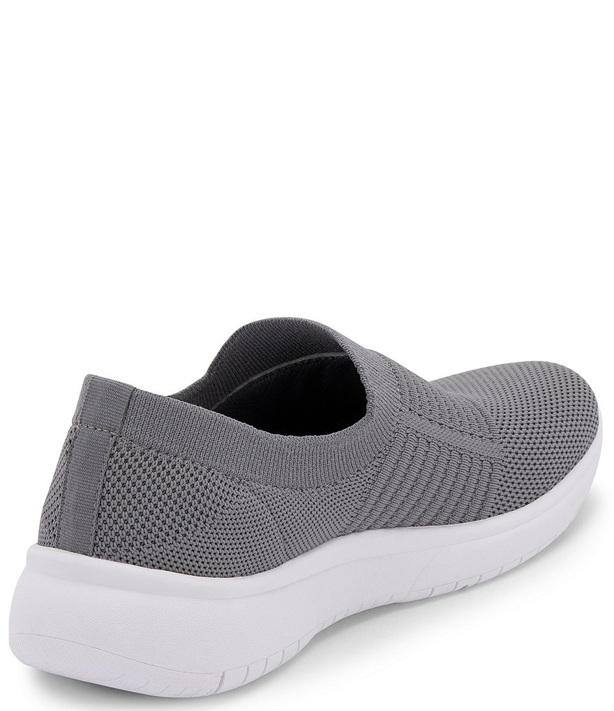 Blondo Karen Knit Waterproof Sneakers