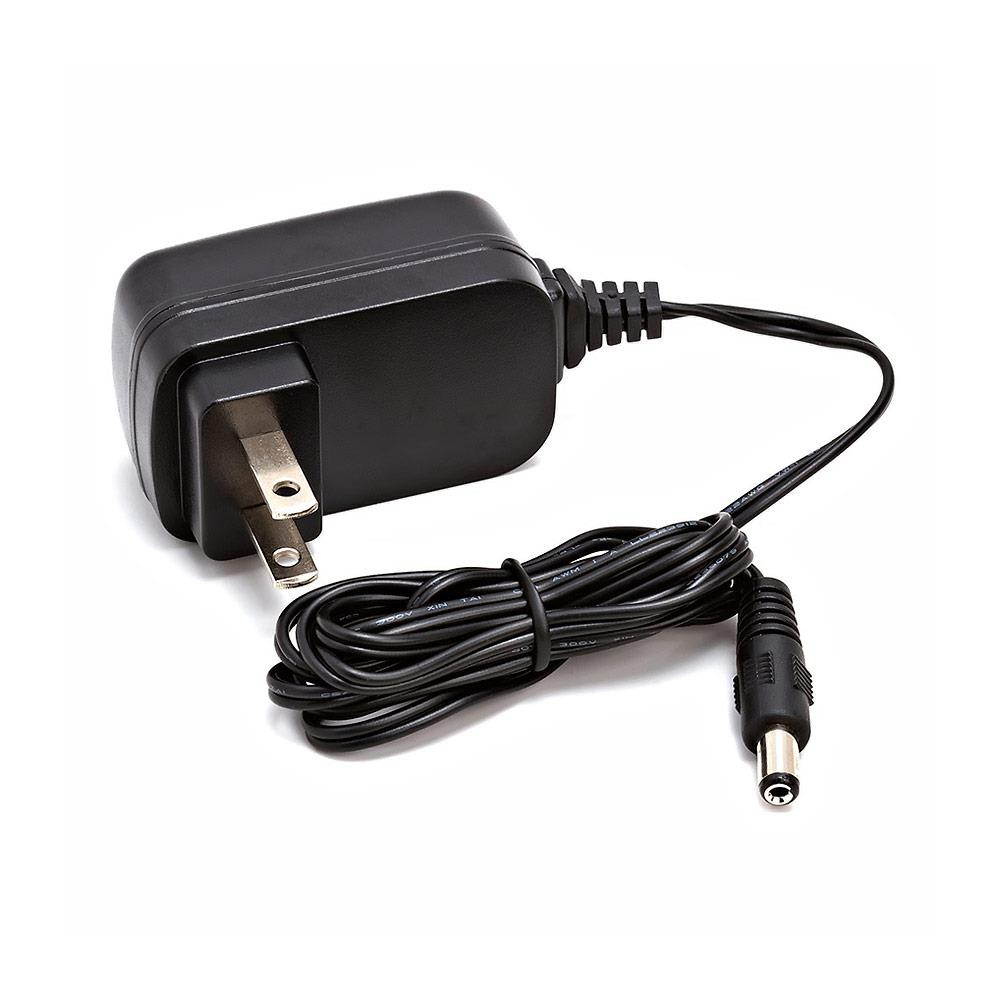 Cmple - HDMI to VGA & R/L Stereo Audio Converter