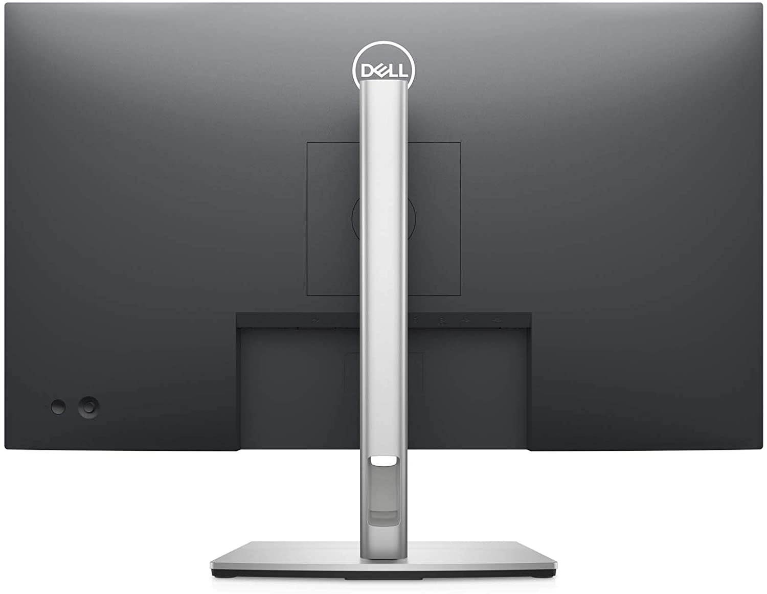 SunFounder Raspberry Pi 4 Display Touchscreen 7 Inch HDMI 1024&times;600 USB IPS LCD Screen Display Monitor for Raspberry Pi 4 3 Model B, 2 Model B, and 1 Model B+, Windows Capacitive Touch Screen