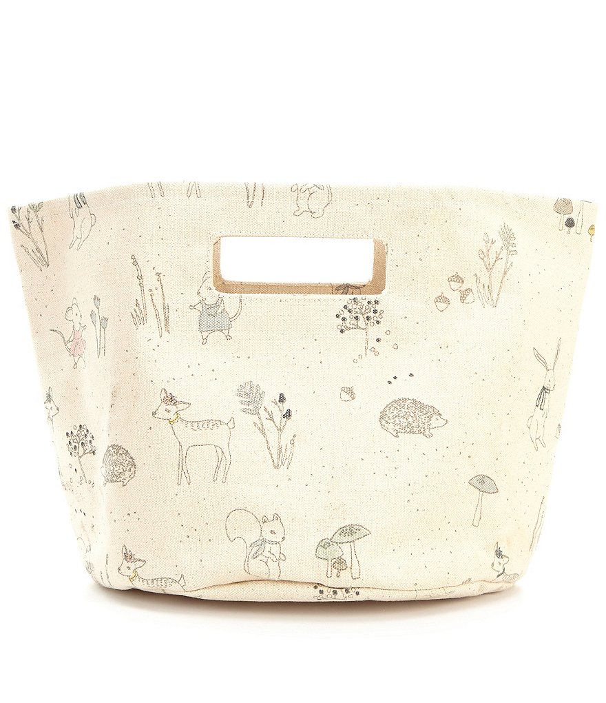 Pehr Magical Forest Printed Pint