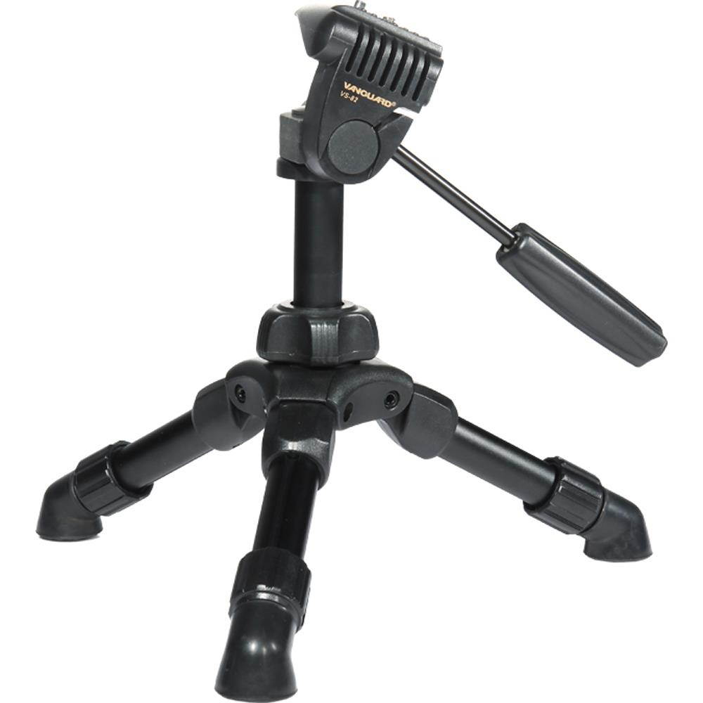 Panasonic LUMIX GH5 20.3MP 4K Mirrorless Digital Camera + Lens w/ 64GB Bundle