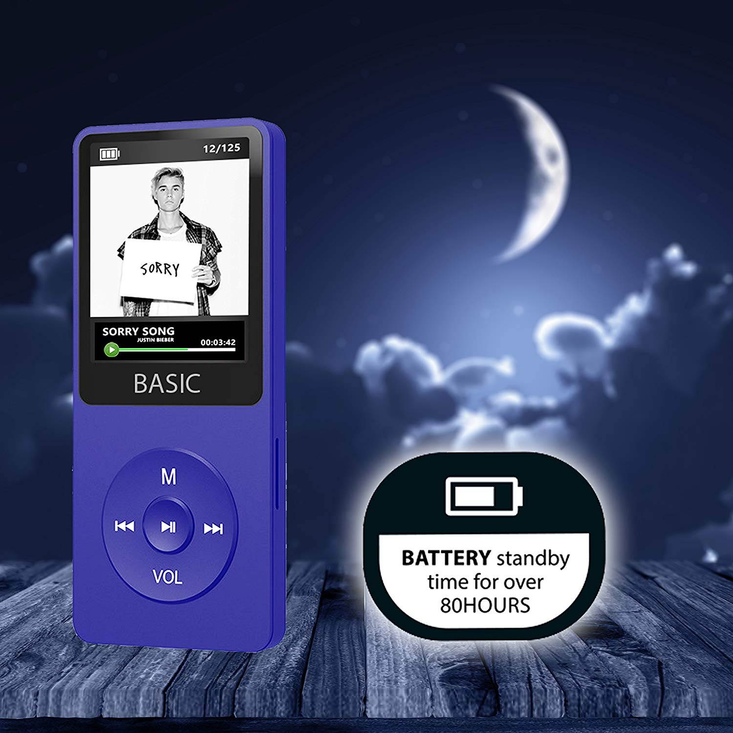 kebidu Wireless Bluetooth Audio Module MP3 WMA Decoder Board USB SD FM Radio 5V 12V for Car Build in Car Speaker MP3 Player