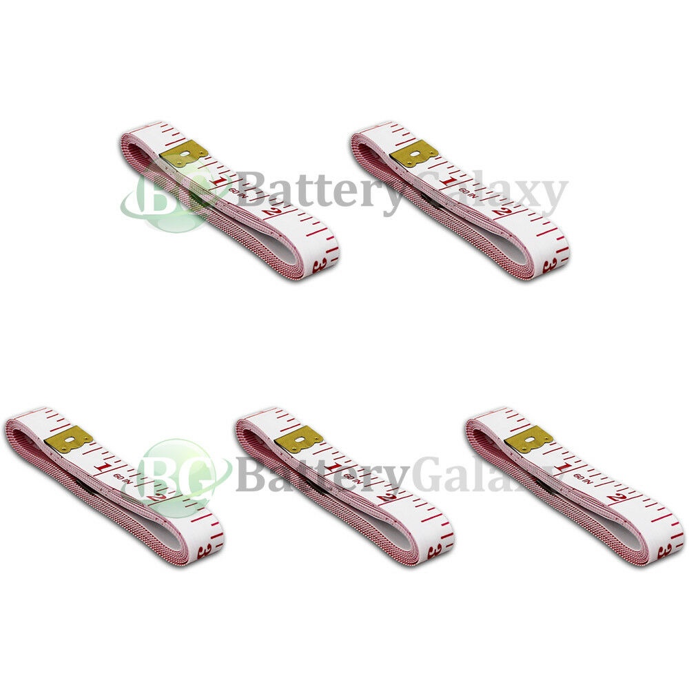 LTE ATT TMobile 65dB 700MHz Cell Phone Signal Booster for Home and Office Band 1217 FDD LTE Mobile Phone Signal Amplifier Including 45 Feet RG58 Cable Repeater Full Kit