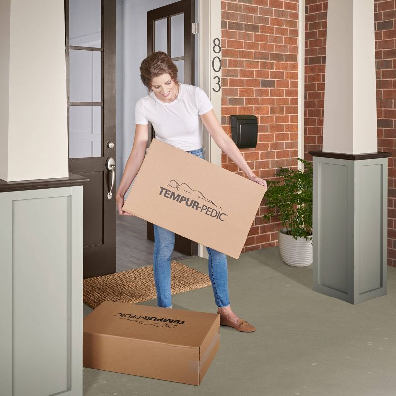 Tempur-Pedic Standard Tempur-Symphony Bed Pillow