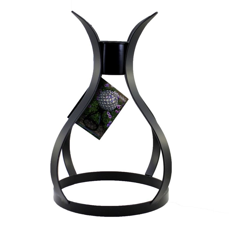 Design Toscano Schlepping The Garden Gnomes Bigfoot Statue