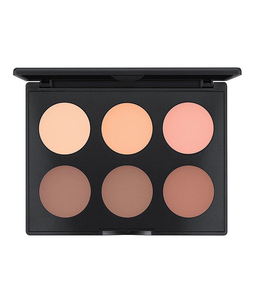 Giorgio Armani ARMANI beauty A-Line Liquid Highlighter