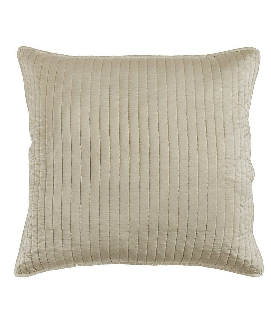 Waterford Vaughan Euro Sham