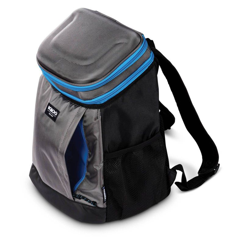 Igloo MaxCold 12.6qt Backpack Cooler