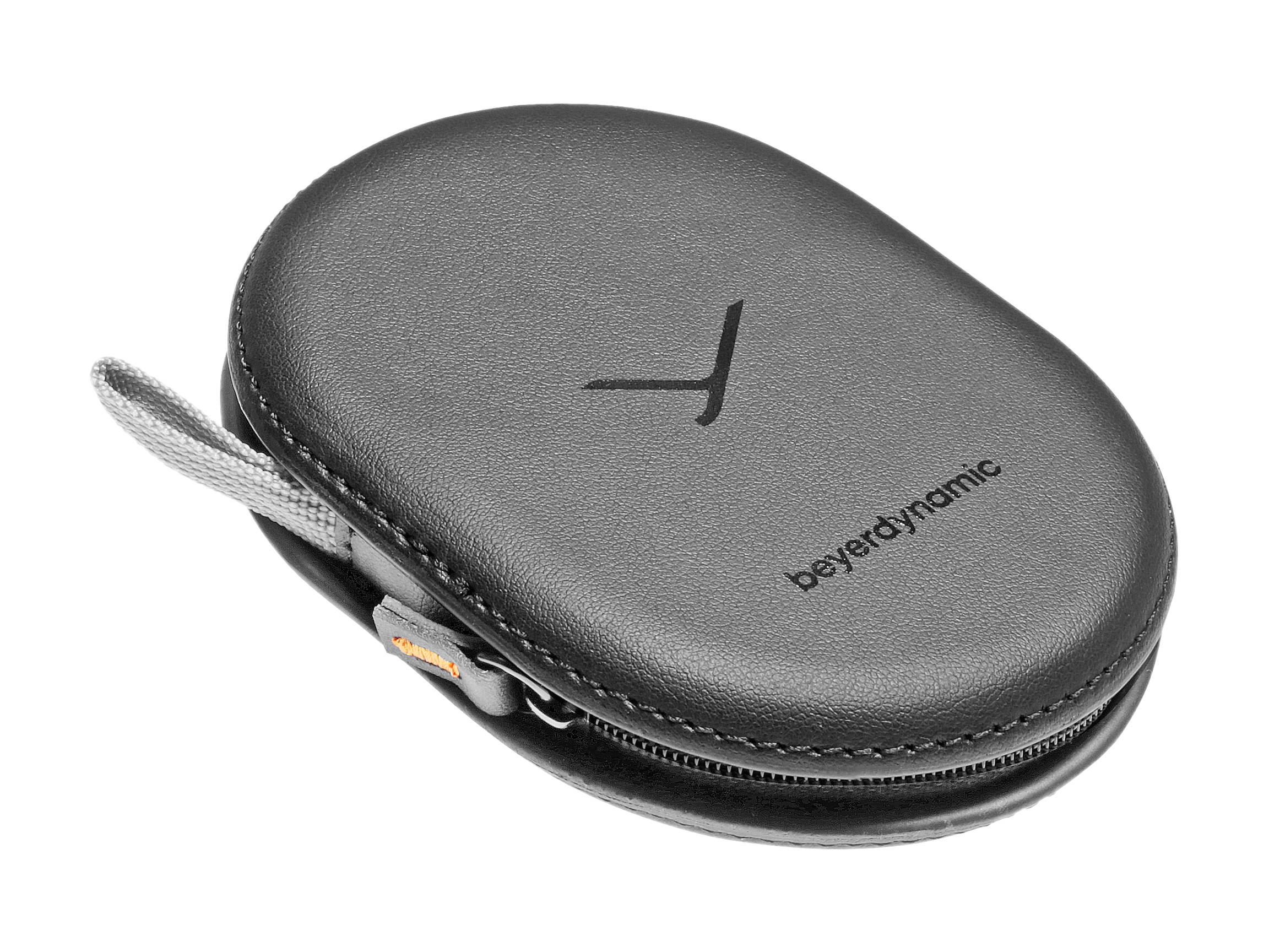 Beyerdynamic Soul Byrd (717800) Wired In-ear Headset