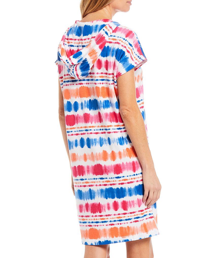 Modern Movement Solid Seamless Scoop Neck Microfiber Camisole