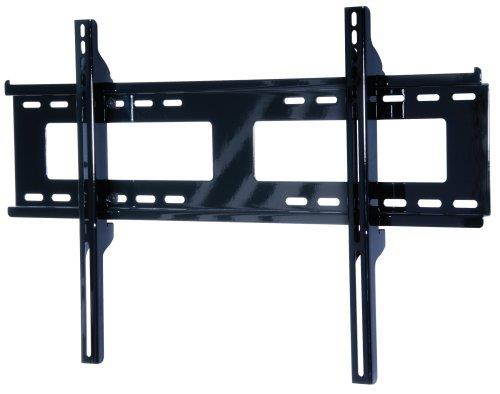 Peerless PF650 flat panel wall mount