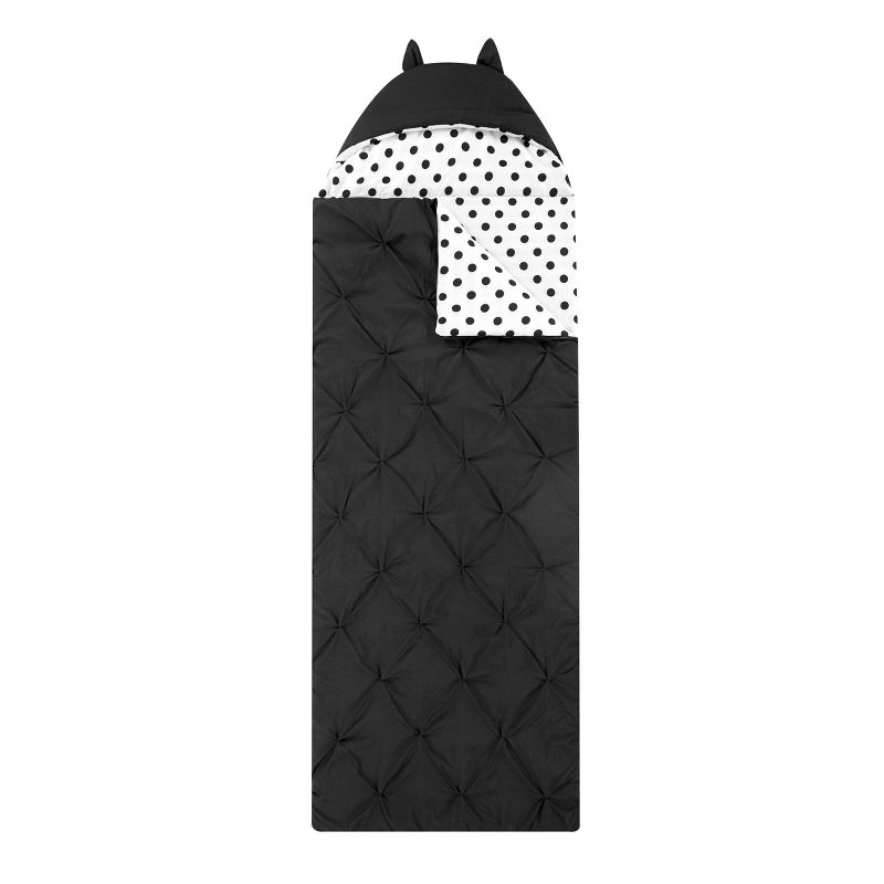 Wildkin Mermaids Original Sleeping Bag