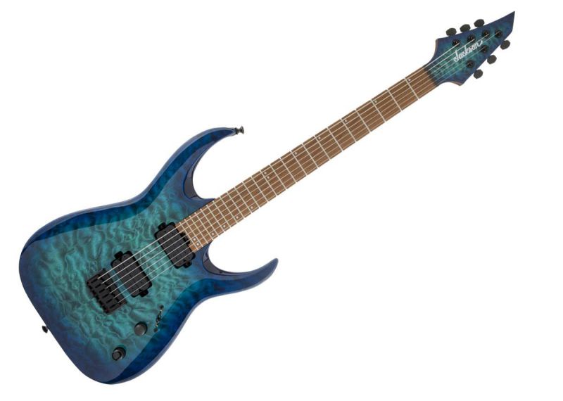 Ibanez GSR200B 4-String Electric Bass Guitar Black