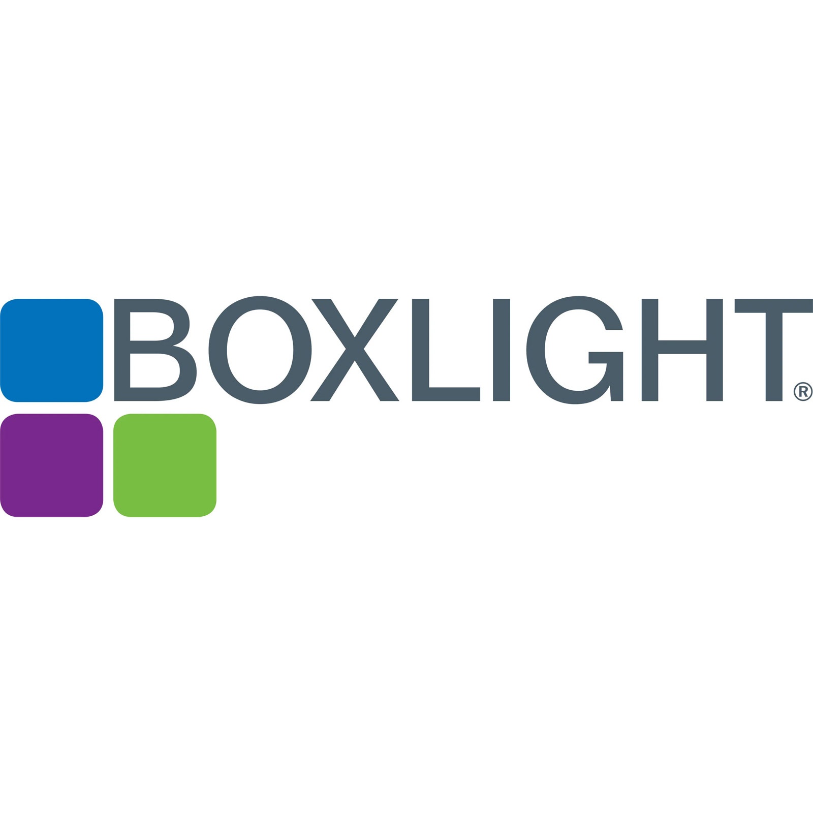 Boxlight MimioView 350U