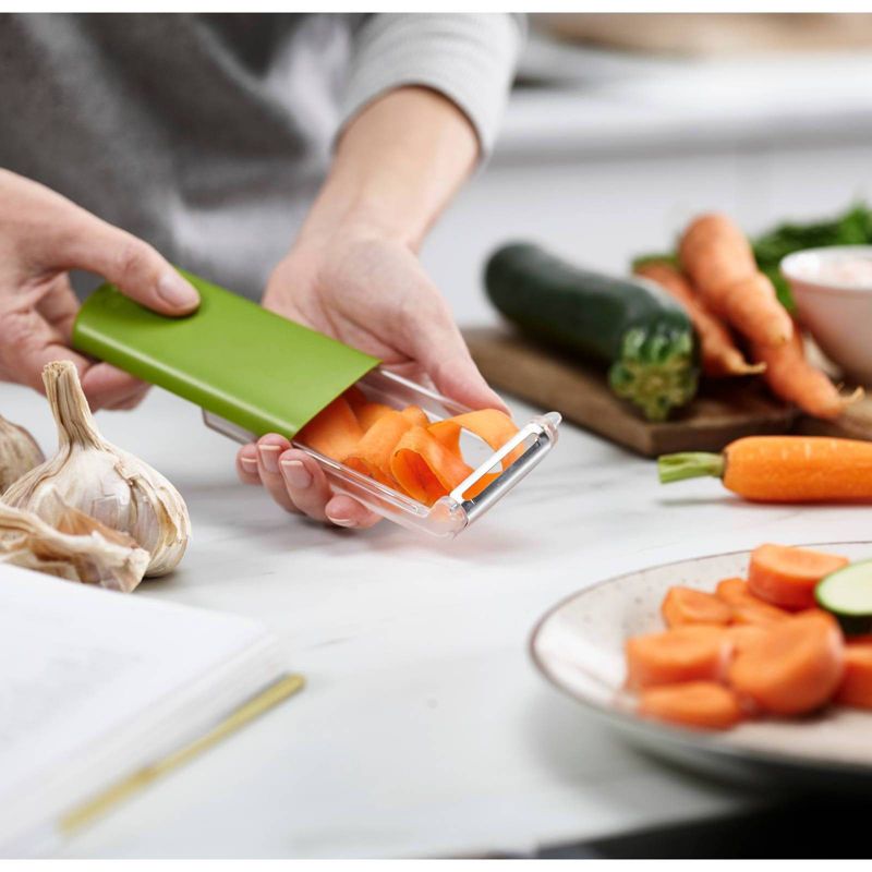 Prepworks Tower Fry Cutter