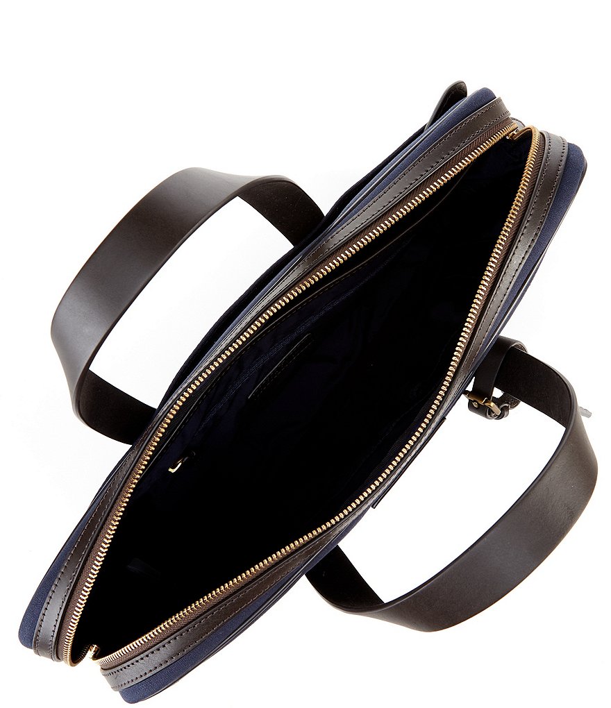 Herschel Supply Co. Sutton Mid-Volume Duffle Bag