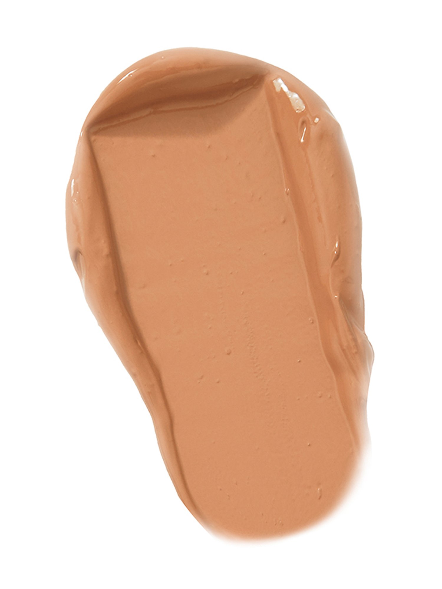 BH Cosmetics Los Angeles Full Heat Matte Bronzer Caramel Cabo - 6.5 gm