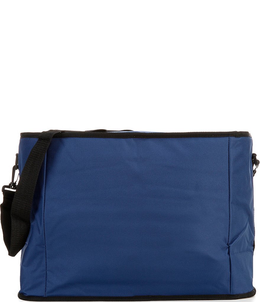 Lilly Pulitzer Suite Views Beach Cooler