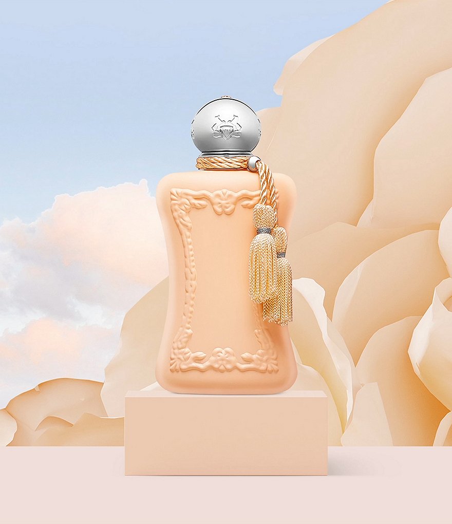 PARFUMS de MARLY Cassili Eau de Parfum