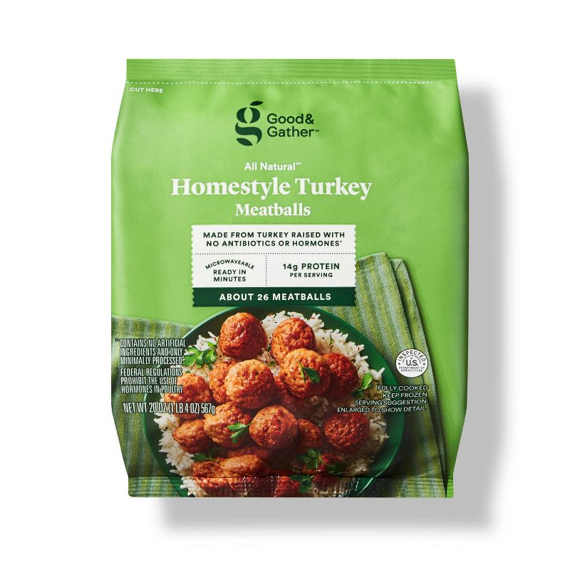 Honeysuckle White Southwest Chipotle Turkey Tenderloin - 24oz