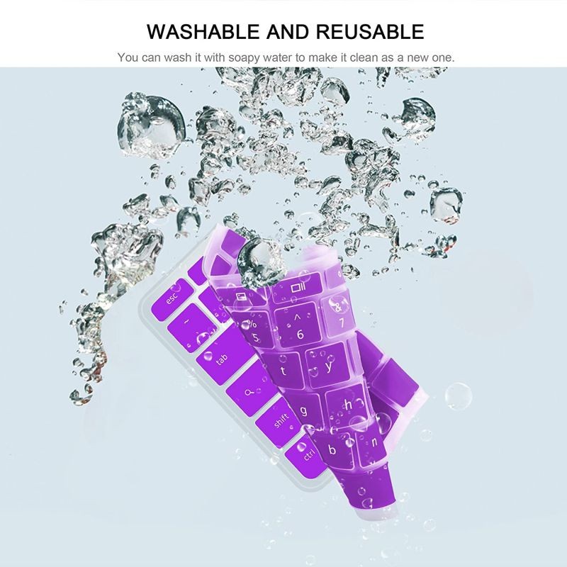 Acer Chromebook C720-2103 Laptop Computer, High Definition Display, Intel Dual-Core Processor, 16GB Solid State Drive, 2GB RAM, Chrome OS, WiFi, HDMI (Grade B)