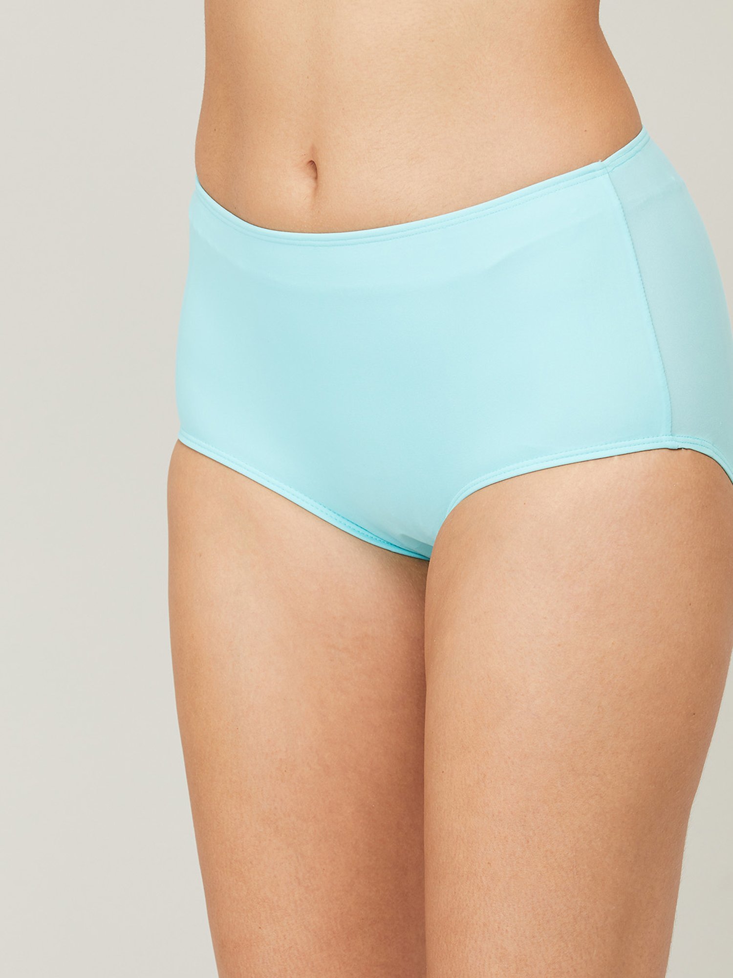 Ginger by Lifestyle Blue Swimwear