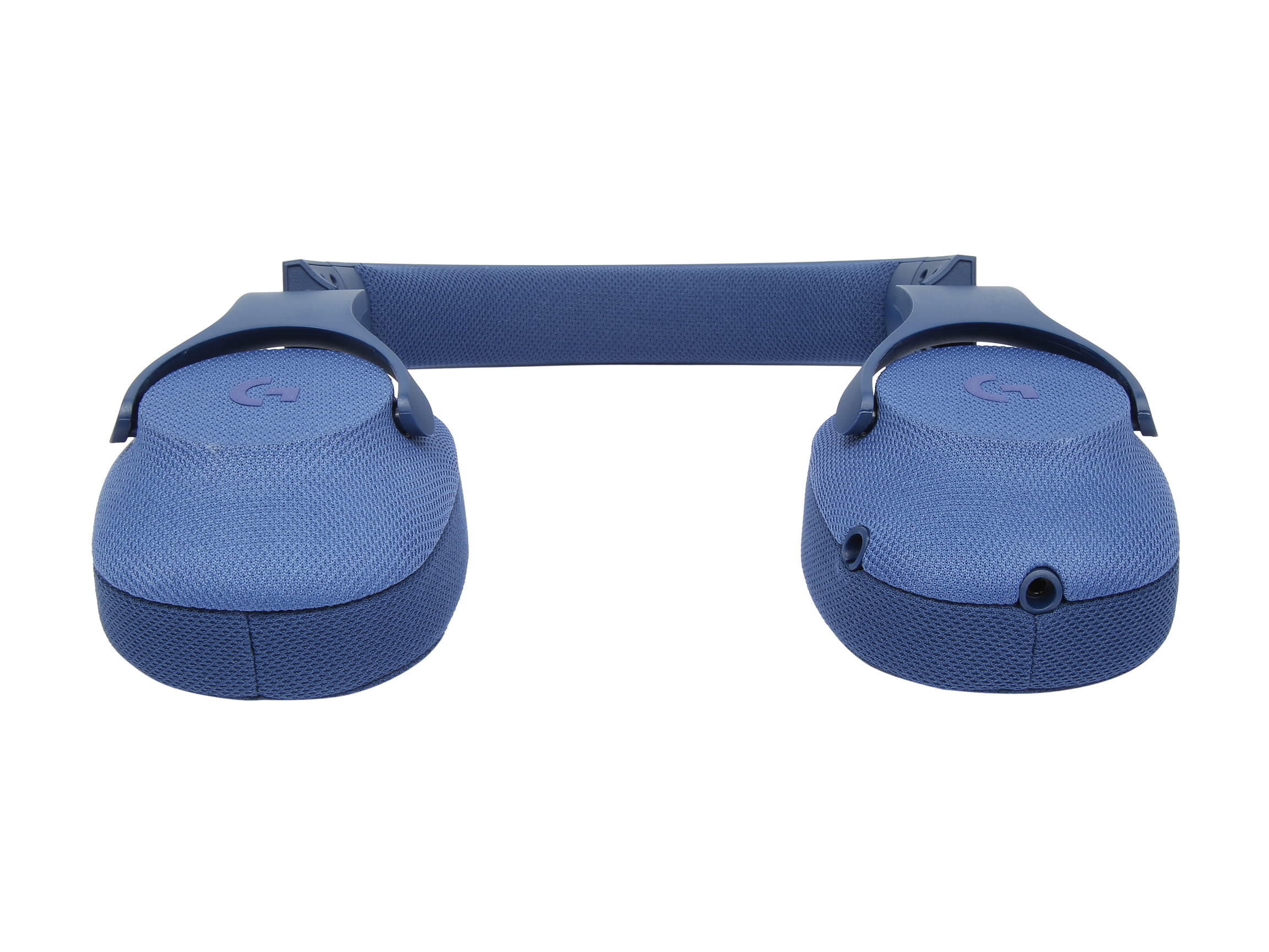 Mad Catz F.R.E.Q. 4 Circumaural Gaming Headset