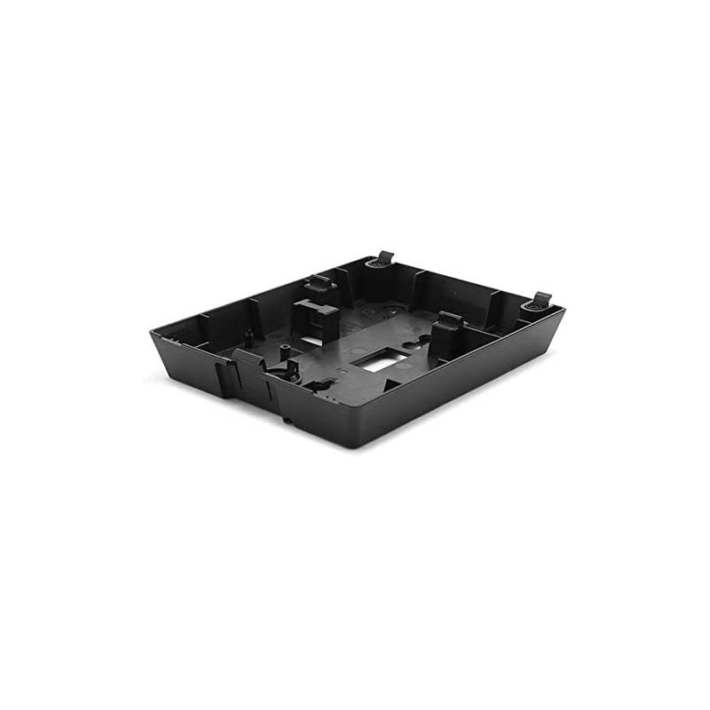 9504, 9508, 9608, 9608G, 9611G, 9620 Telephone Wall Mount 700383375 - (OEM - Original Equipment Manufacturer)