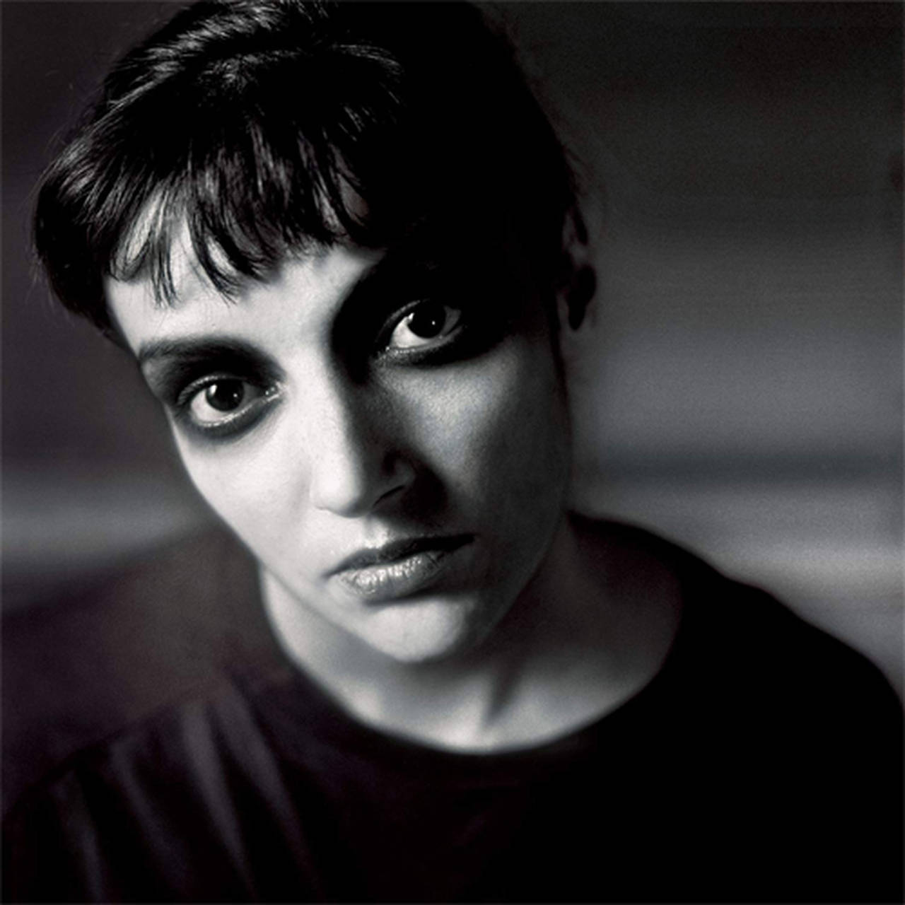 This Mortal Coil Blood 2LP (Vinyl)