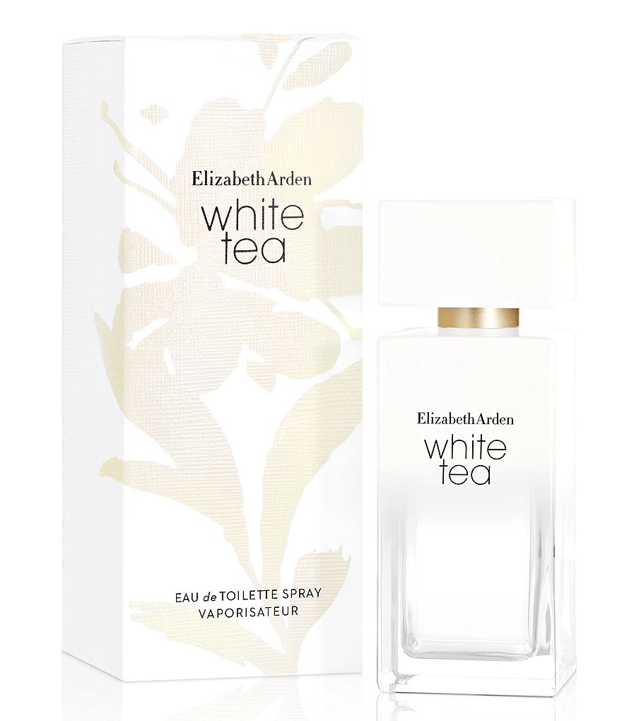 Carolina Herrera CH Red Eau de Toilette Spray