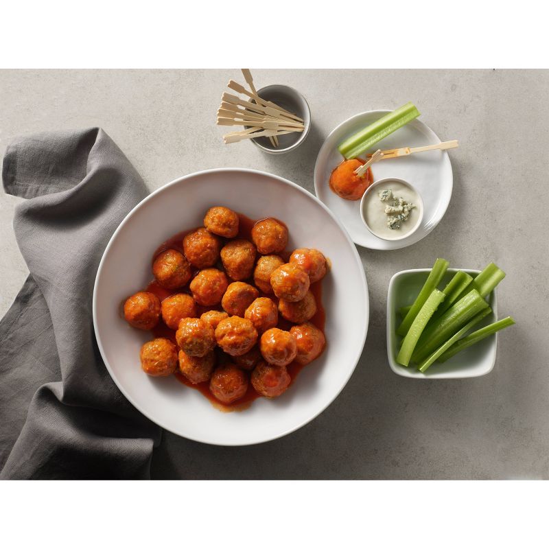 Jennie-O All Natural Ground Chicken Chub - 1lb