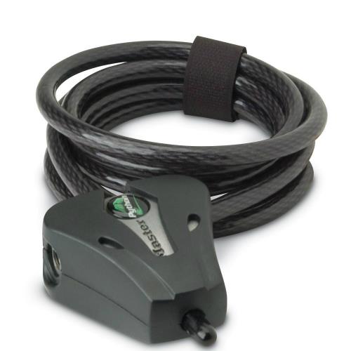 Moultrie Python Adjustable Locking Cable MCA-21667 For A-30/A-30i/A-35 Cameras