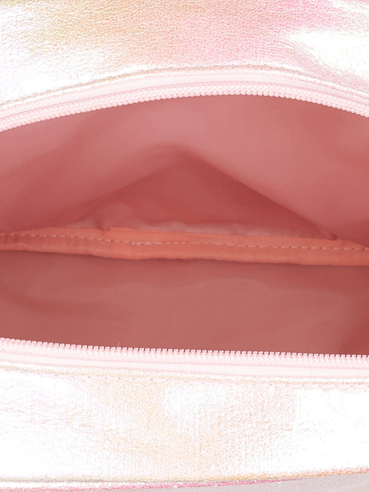 Wildcraft Blaze 30 Tan Backpack