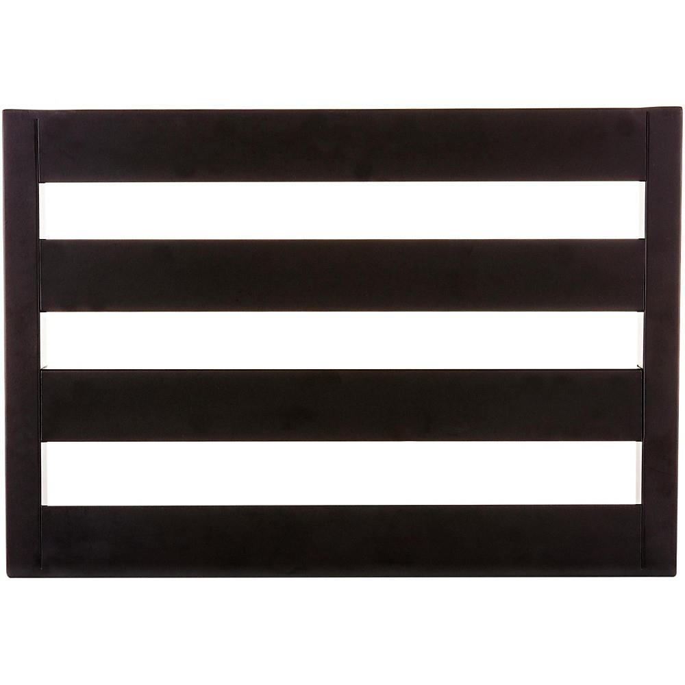 Pedaltrain Classic JR. Pedalboard with Soft Case