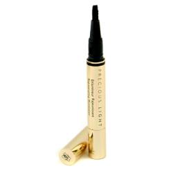 Superbalanced MakeUp - No. 08 Porcelain Beige  --30ml/1oz