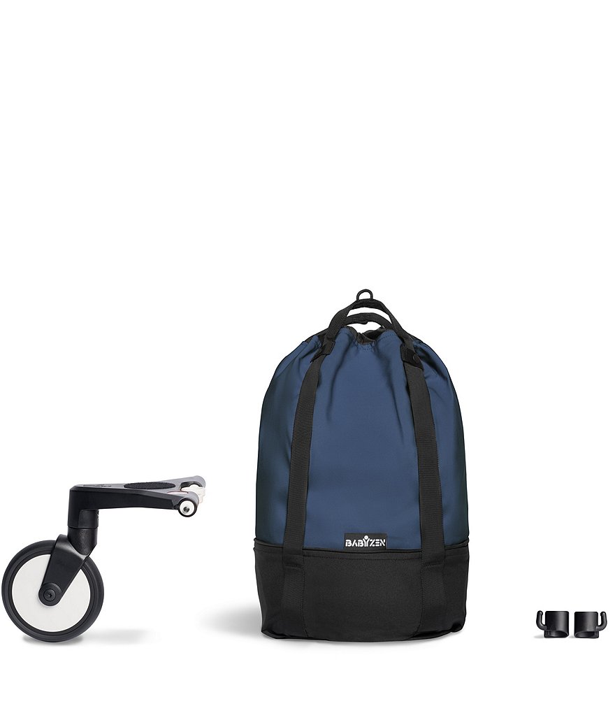 Babyzen YOYO+ Bag for YOYO Stroller