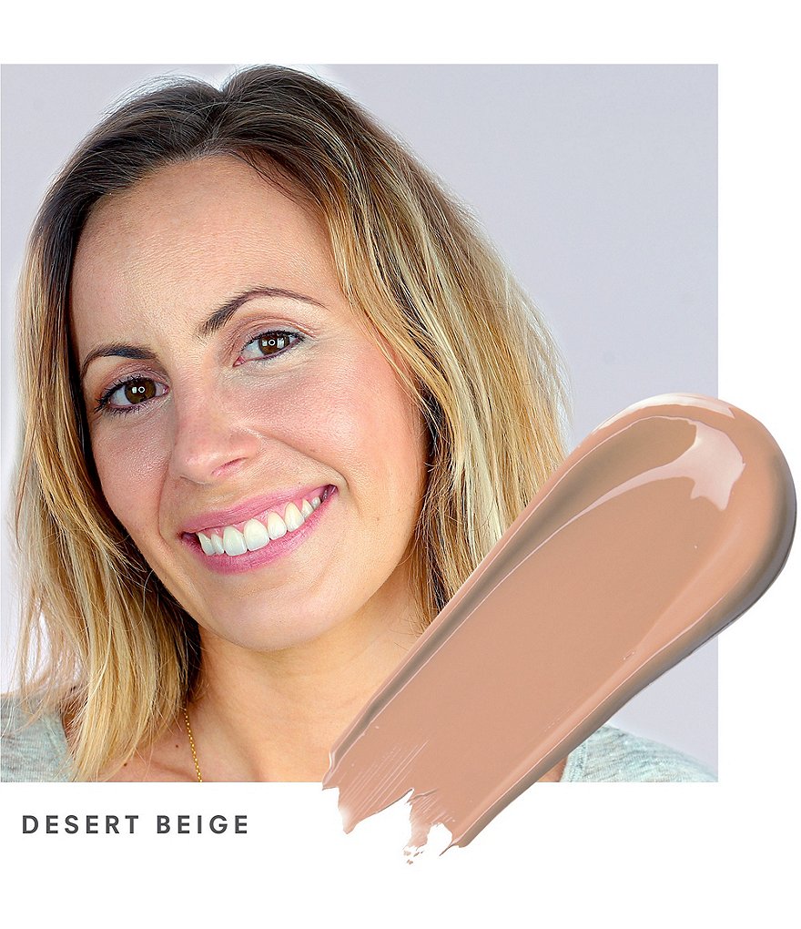 Giorgio Armani ARMANI beauty Designer Lift Foundation SPF 20