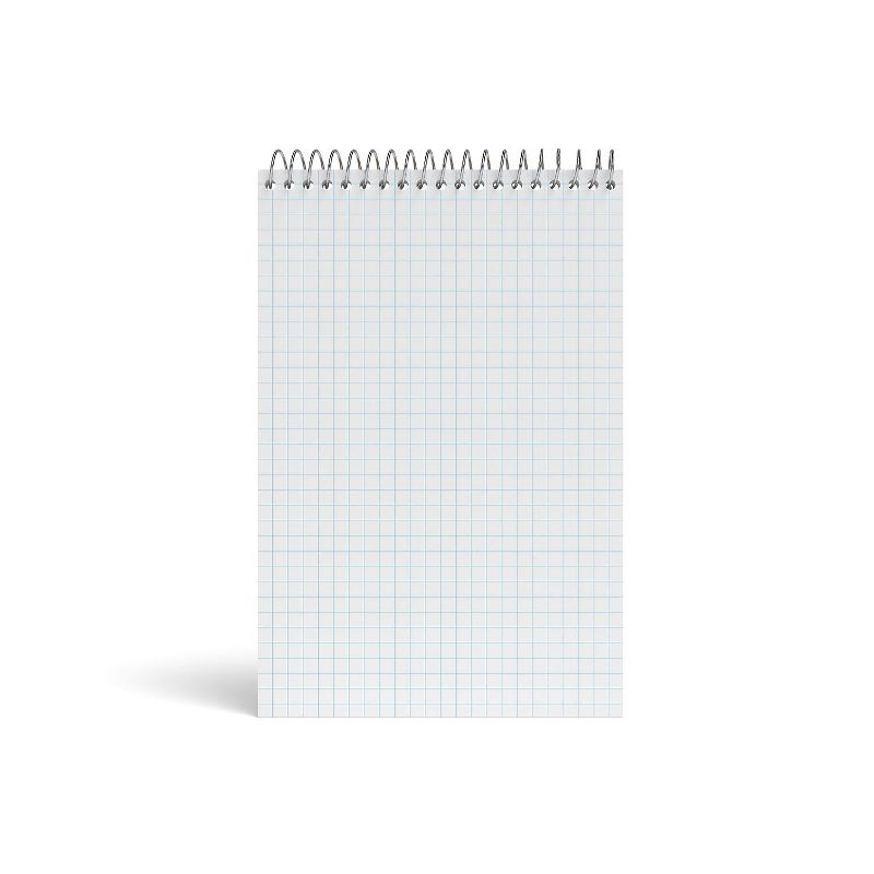 Esselte Boorum & Pease 21 Series Record Book, 8.13W x 21150R