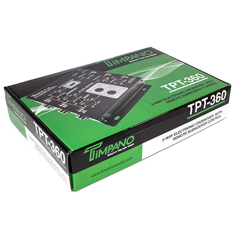 OEM Panasonic Remote Control Specifically For TCL50E60, TC-L50E60, TCL58E60, TC-L58E60, TCL65E60, TC-L65E60