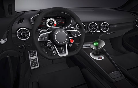 Unlocked  E8377s-153 150Mbps 4G LTE FDD 800/900/1800/2100/2600MHz HiLink CarFi Wireless Modem WiFi Mobile