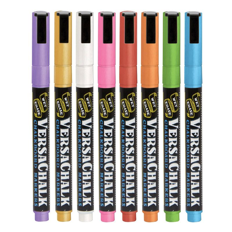 Sharpie Clearview Pen-Style Highlighter Fine Chisel Tip Fluorescent Yellow Ink Dozen 1950447
