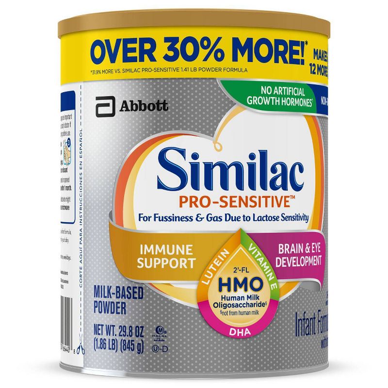 Pediatric Electrolyte Powder Variety Pack - up & up™