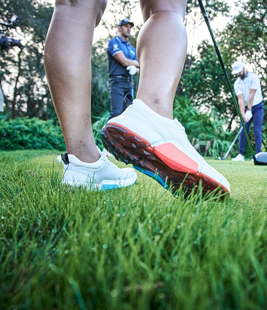 Reebok Women's DailyFit Slip-On Sneakers